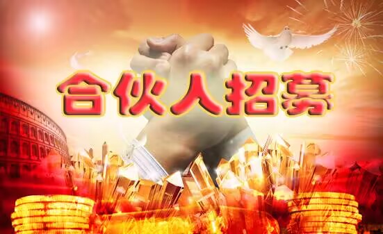优化资产