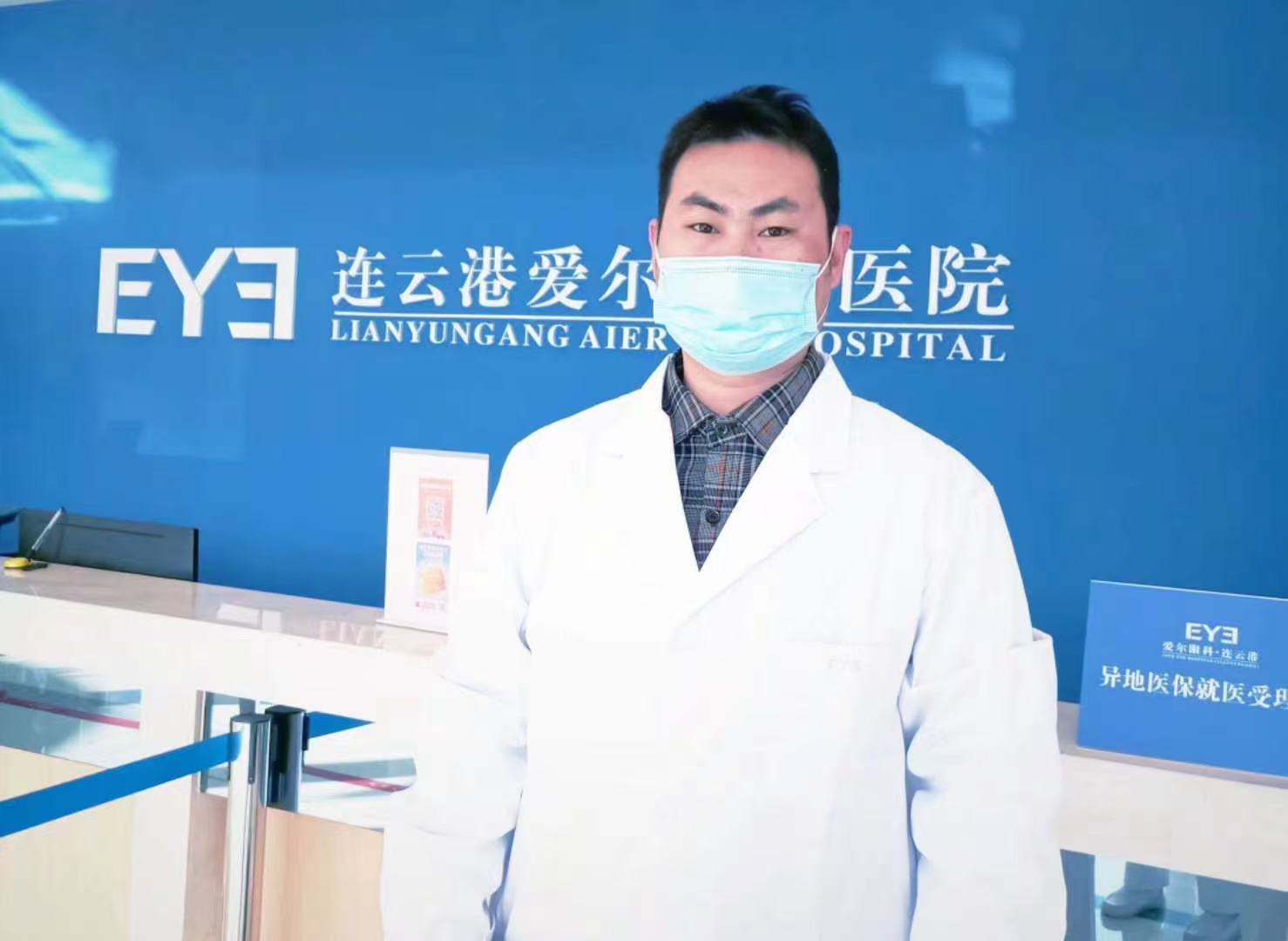 桃花岛静心小院*启知书院
