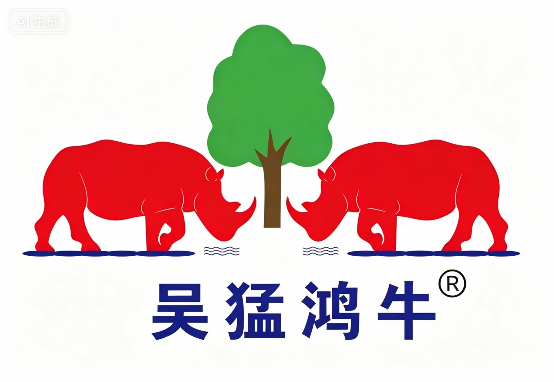 加入品牌联合会员，抢占区域代理优先权