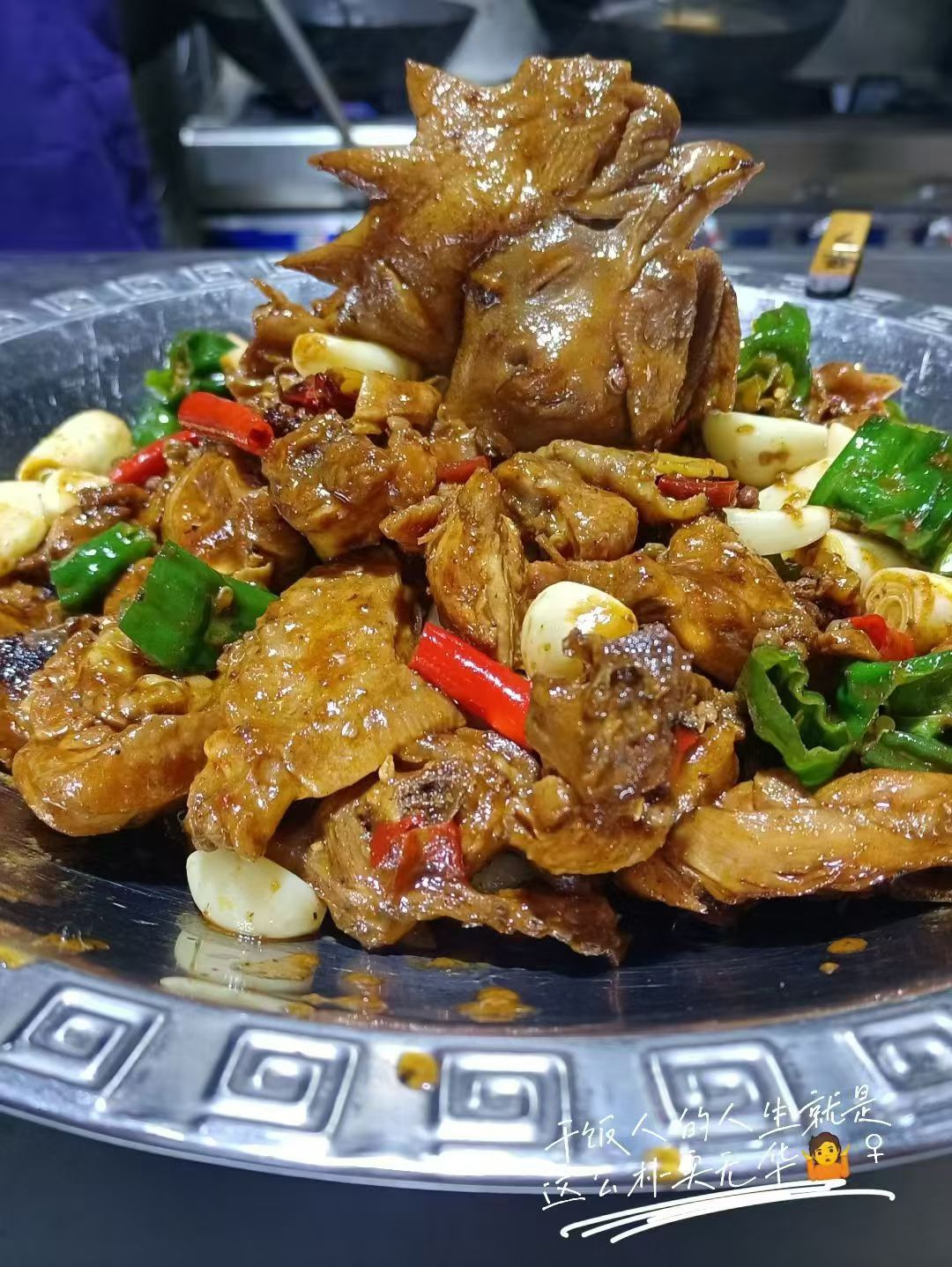 缩略图